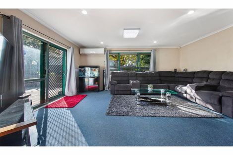 Photo of property in 77b Marne Road, Papakura, 2110