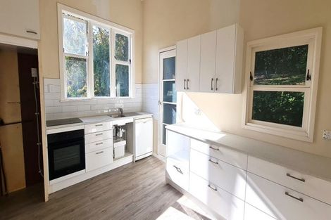 Photo of property in 111 Hamilton Road, Hataitai, Wellington, 6021