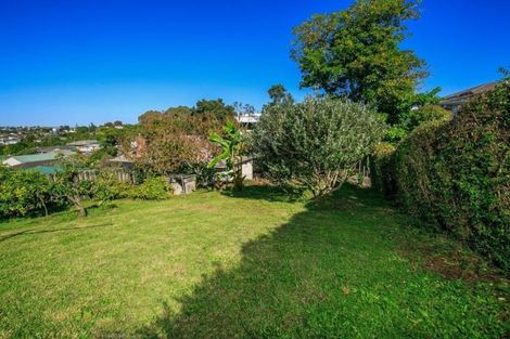 Photo of property in 7 Camelot Place, Glenfield, Auckland, 0629