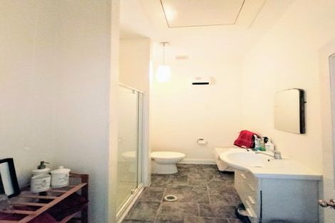 Photo of property in 233 High Street, Dunedin Central, Dunedin, 9016