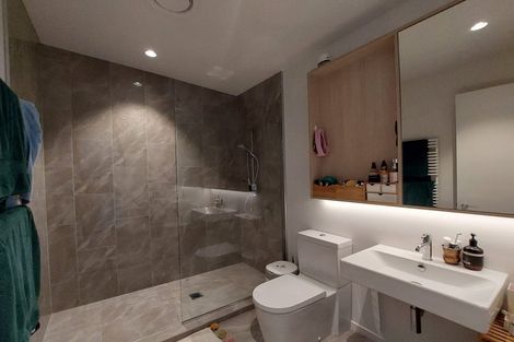 Photo of property in 23 Erica Pabst Way, Island Bay, Wellington, 6023