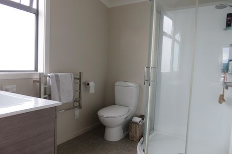 Photo of property in 32 Grant Street, Temuka, 7920
