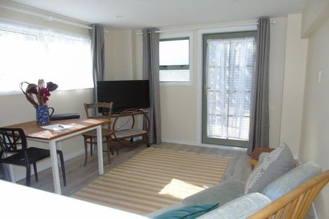 Photo of property in 116 Wilton Road, Wilton, Wellington, 6012