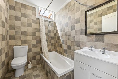Photo of property in 53 Wickliffe Terrace, Port Chalmers, 9023