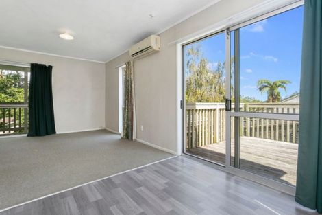 Photo of property in 7a Hall Street, Cambridge, 3434