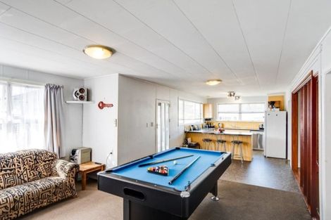 Photo of property in 1011 Glenhope Street, Mahora, Hastings, 4120