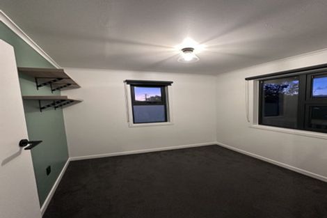 Photo of property in 7/8 Rawhiti Street, Taupo, 3330