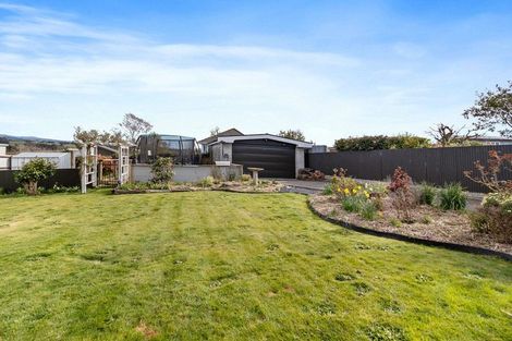 Photo of property in 23a Saint George Street, Watlington, Timaru, 7910