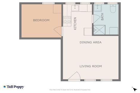 Photo of property in 6/116 Sunderland Street, Clyde, 9330