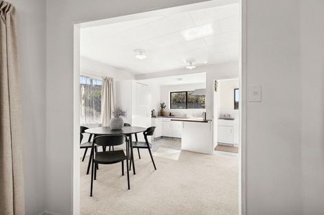 Photo of property in 5/12 Buchanan Street, Matamata, 3400