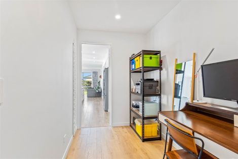 Photo of property in 94 Charlbury Drive, Rolleston, 7615