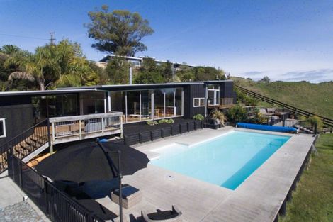 Photo of property in 2/103 Maungakawa Road, Cambridge, 3496