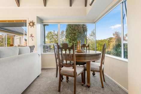 Photo of property in 1/68 Kinloch Road, Kinloch, Taupo, 3377