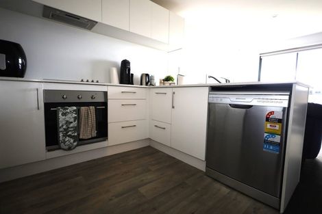 Photo of property in 9/63 Tawa Street, Mount Maunganui, 3116
