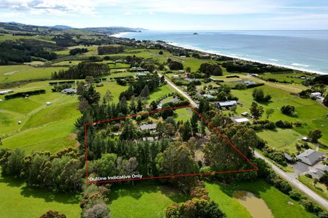 Photo of property in 15 Highland Road, Brighton, 9091