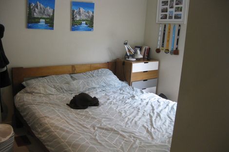 Photo of property in Altar Apartments, 29/120 Rintoul Street, Newtown, Wellington, 6021