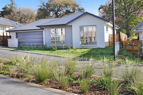 Photo of property in 30 Fairwater Road, Warkworth, 0910