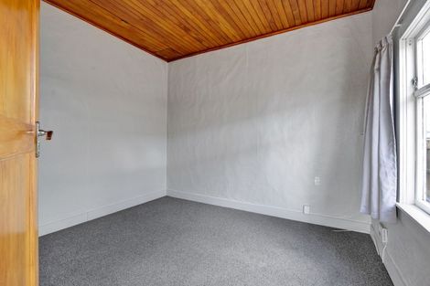 Photo of property in 66 Camberwell Road, Hawera, 4610