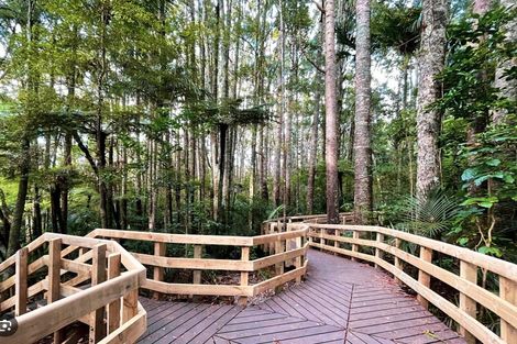 Photo of property in 69 John Andrew Drive, Warkworth, 0981