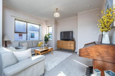 Photo of property in 8 Bould Street, Johnsonville, Wellington, 6037