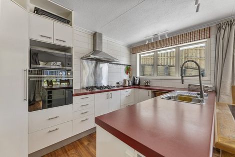 Photo of property in 7 Grant Street, Dunedin Central, Dunedin, 9016