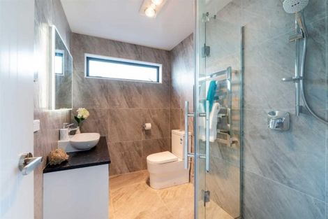 Photo of property in 18 Myland Drive, Hobsonville, Auckland, 0616