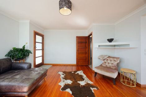 Photo of property in 16 Davidson Terrace, Kaikoura, 7300