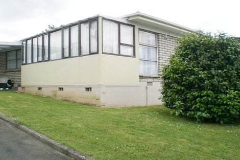 Photo of property in 46 Mckinstry Avenue, Mangere East, Auckland, 2024