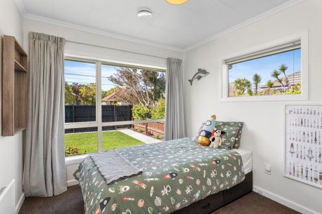Photo of property in 61 Greenpark Street, Hoon Hay, Christchurch, 8025