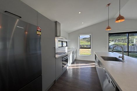 Photo of property in 106a Risinghurst Terrace, Lower Shotover, Queenstown, 9304