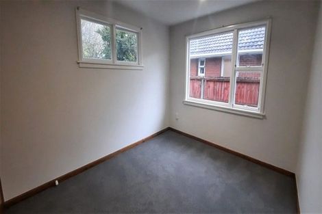 Photo of property in 1/5 Newbridge Place, Ilam, Christchurch, 8041