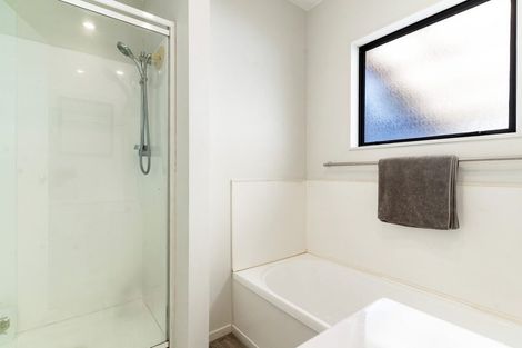 Photo of property in 1/3 Matama Road, Glen Eden, Auckland, 0602
