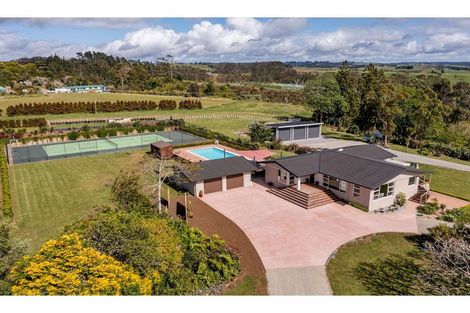 Photo of property in 410 Wiroa Road, Kerikeri, 0293