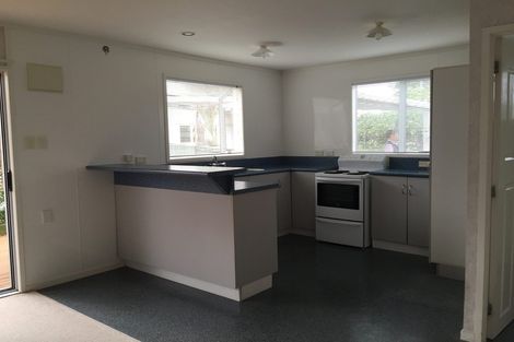 Photo of property in 162 Seabrook Avenue, New Lynn, Auckland, 0600