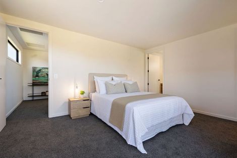 Photo of property in 45b Mcadam Drive, Jacks Point, Queenstown, 9371
