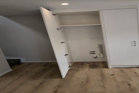 Photo of property in 3/15 Sunhill Road, Sunnyvale, Auckland, 0612