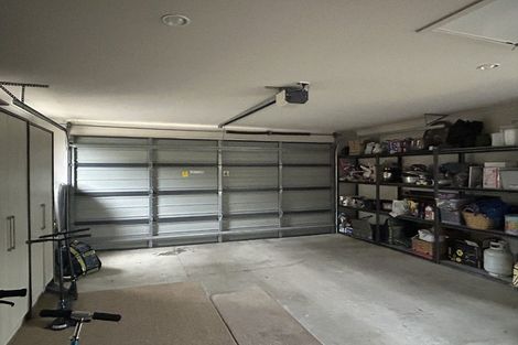 Photo of property in 5 Bell Bird Rise, Picton, 7220