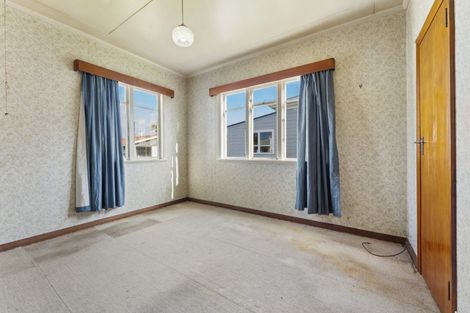 Photo of property in Police Station, 1/1 Bell Street, Whanganui, Wanganui, 4500