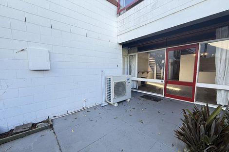 Photo of property in 2/557 Gloucester Street, Linwood, Christchurch, 8011