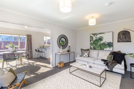 Photo of property in 2 Daniela Lane, Linwood, Christchurch, 8062