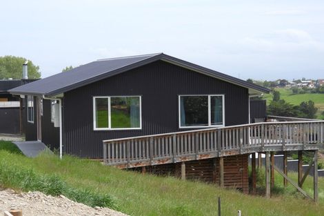 Photo of property in 56 Reservoir Road, Oamaru North, Oamaru, 9400