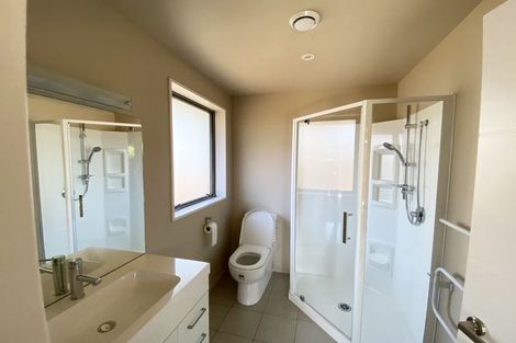 Photo of property in 94 Mcmahon Drive, Aidanfield, Christchurch, 8025