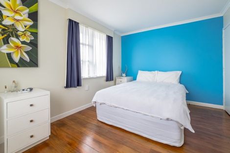 Photo of property in 29 Wallace Street, Featherston, 5710