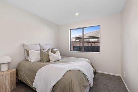 Photo of property in 72 Blakes Road, Prebbleton, 7604