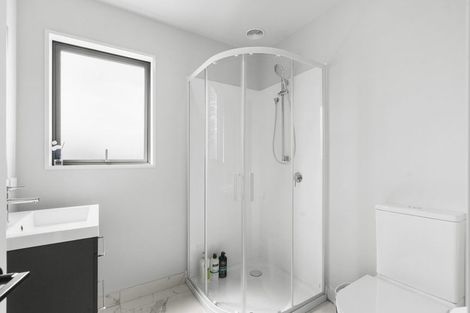 Photo of property in 61 Farrington Avenue, Bishopdale, Christchurch, 8053