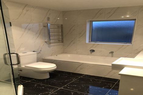 Photo of property in 76 Castlederg Drive, Flat Bush, Auckland, 2019