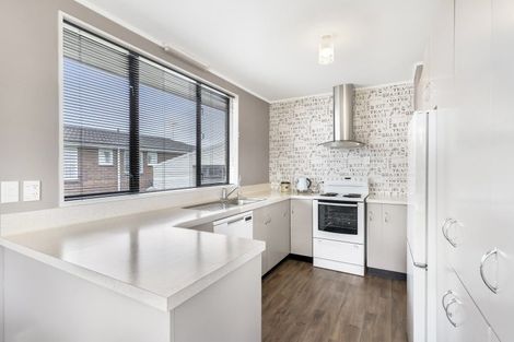 Photo of property in 3 Airth Street, Winton, 9720