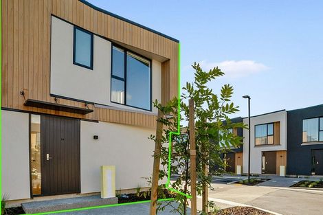 Photo of property in 19/10 Trieste Way, Paraparaumu, 5032