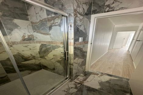 Photo of property in 22 Claude Avenue, Papatoetoe, Auckland, 2025