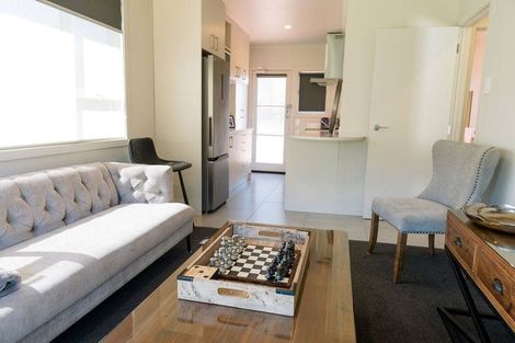 Photo of property in 40 Maunganui Road, Mount Maunganui, 3116